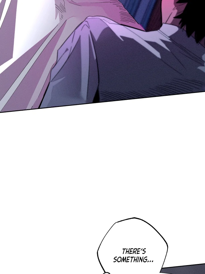 Dr. V and the Three Lovers Chapter 12 page 16