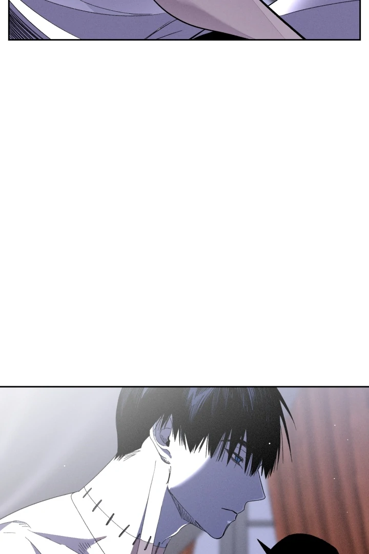 Dr. V and the Three Lovers Chapter 12 page 19