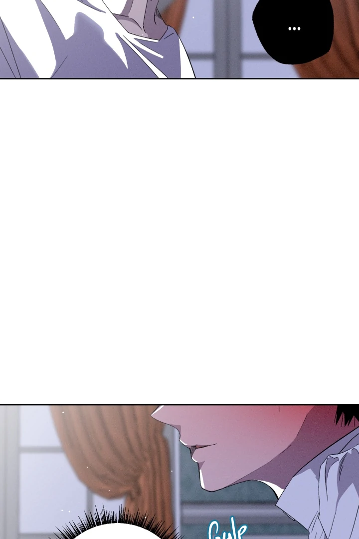 Dr. V and the Three Lovers Chapter 12 page 20