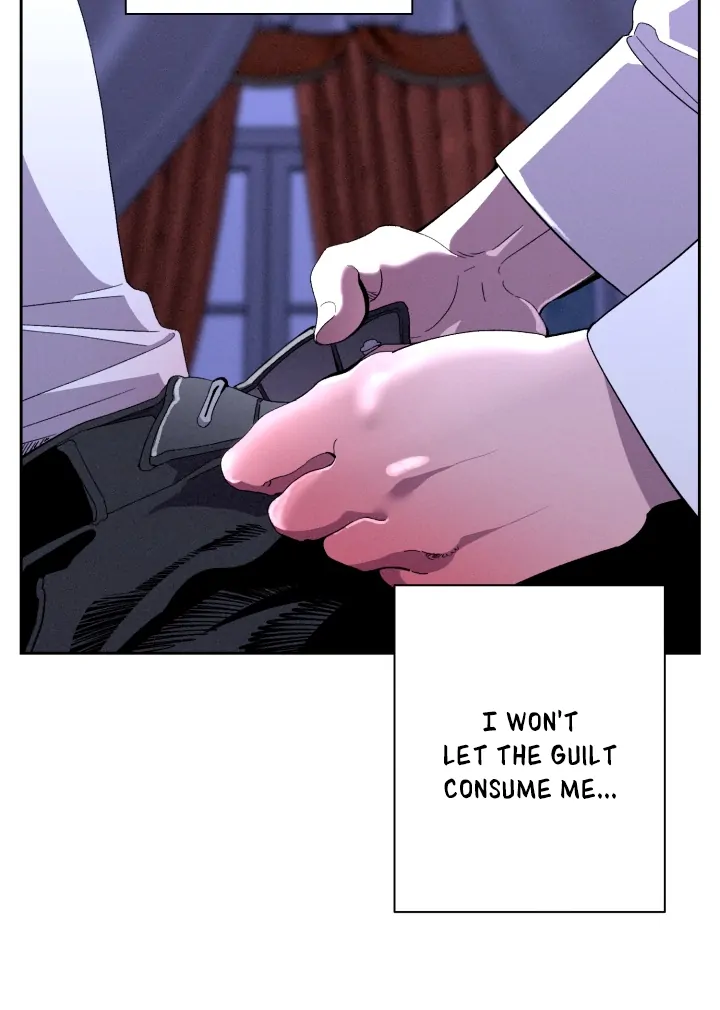 Dr. V and the Three Lovers Chapter 12 page 25