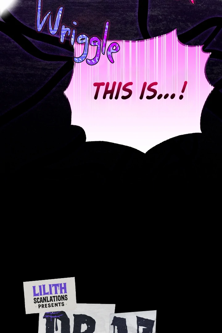 Dr. V and the Three Lovers Chapter 12 page 28