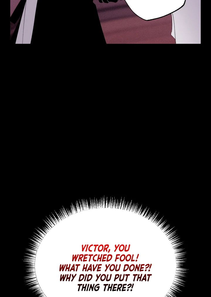 Dr. V and the Three Lovers Chapter 12 page 40