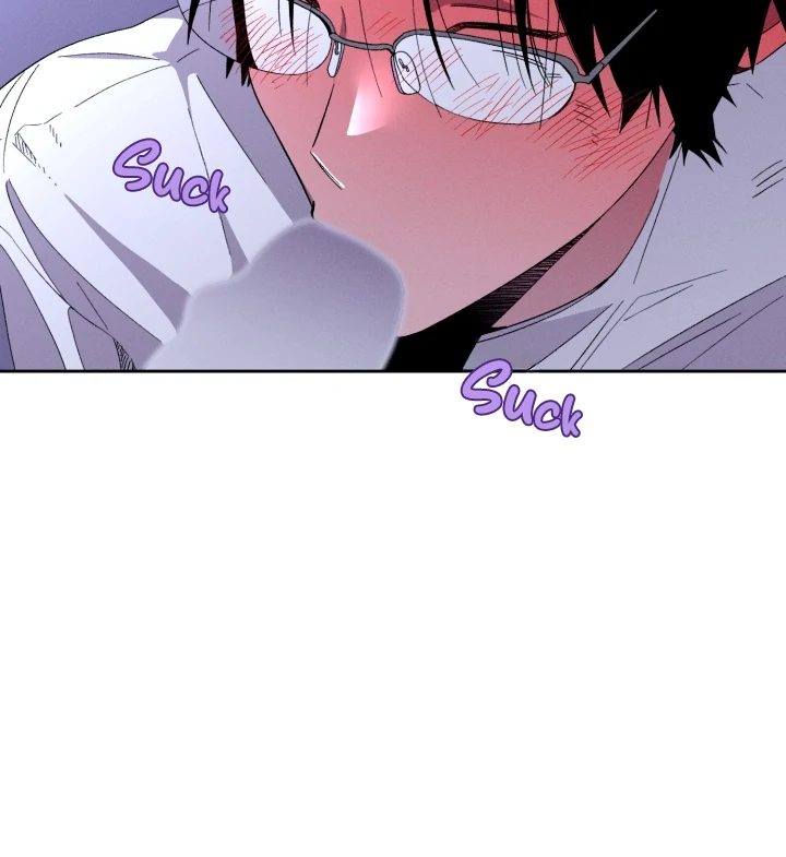 Dr. V and the Three Lovers Chapter 12 page 49
