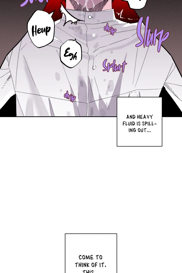 Dr. V and the Three Lovers Chapter 12 page 62