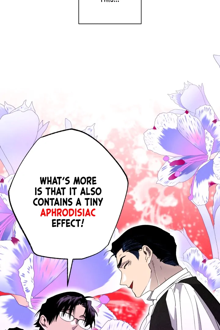 Dr. V and the Three Lovers Chapter 12 page 63
