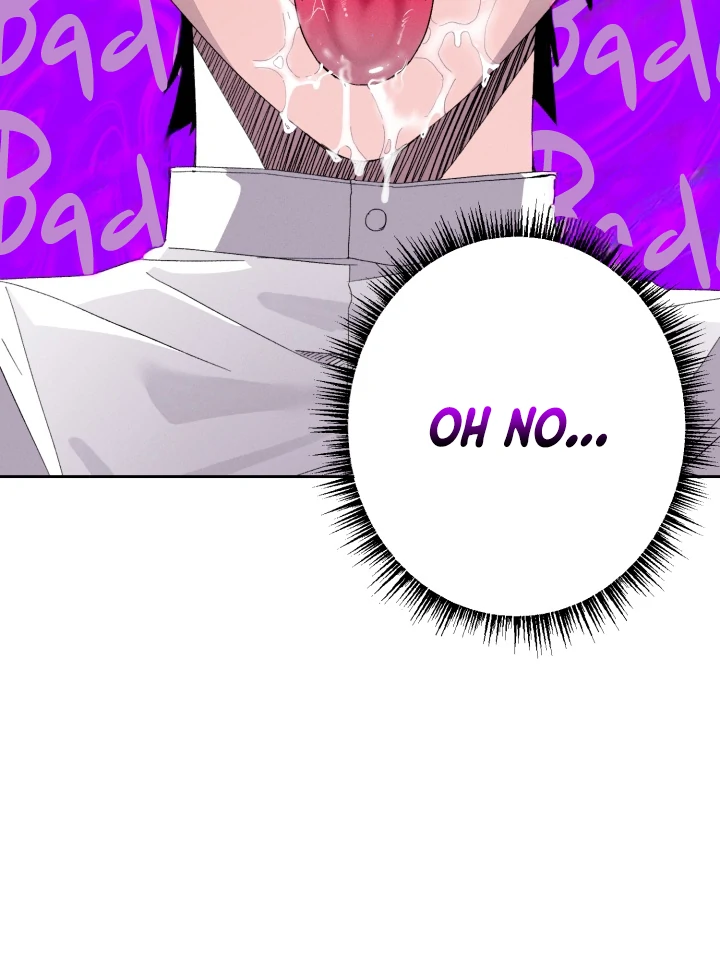 Dr. V and the Three Lovers Chapter 12 page 65
