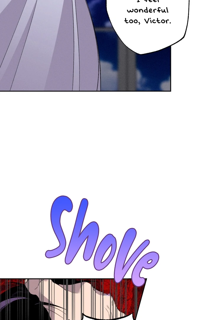 Dr. V and the Three Lovers Chapter 12 page 68