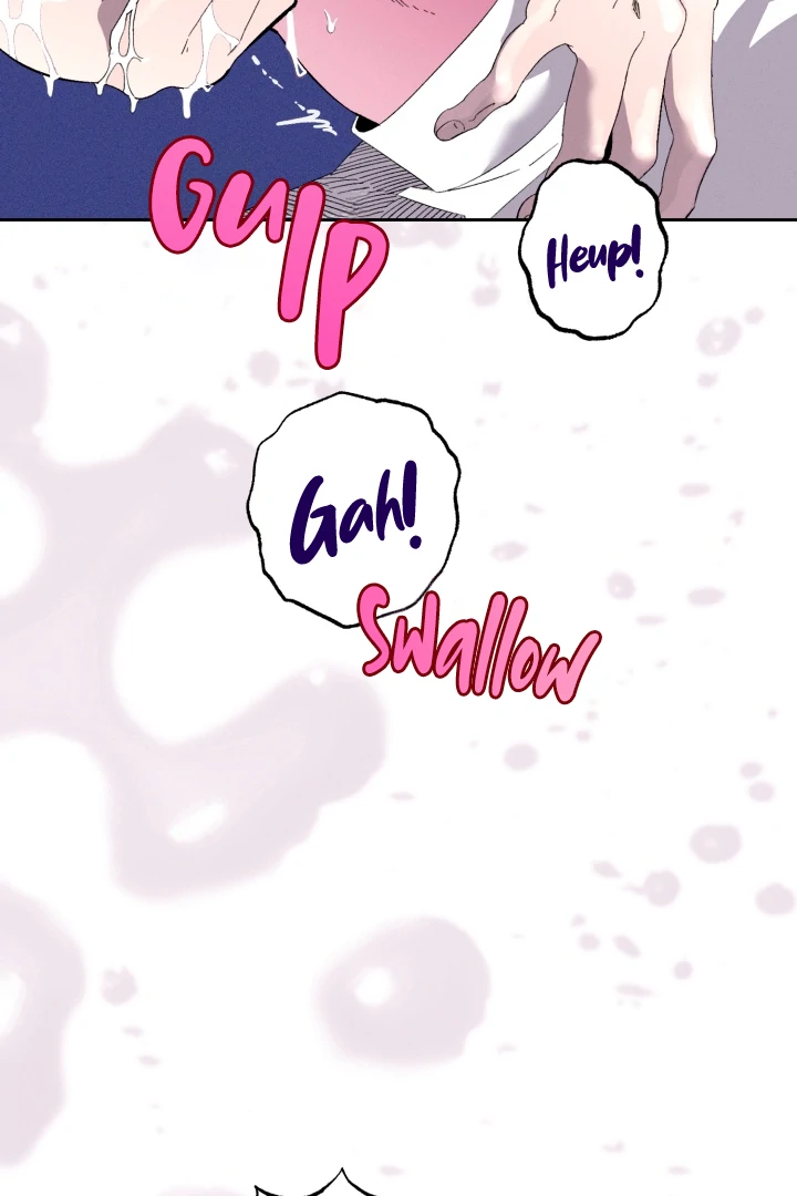 Dr. V and the Three Lovers Chapter 12 page 71