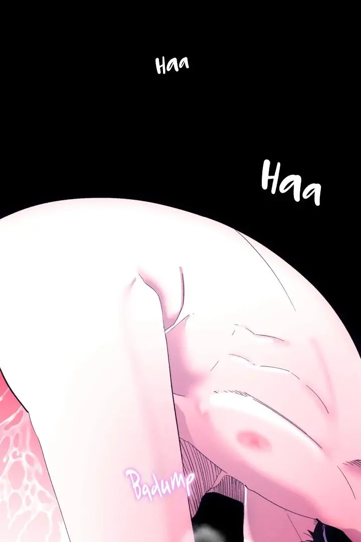 Dr. V and the Three Lovers Chapter 13 page 3
