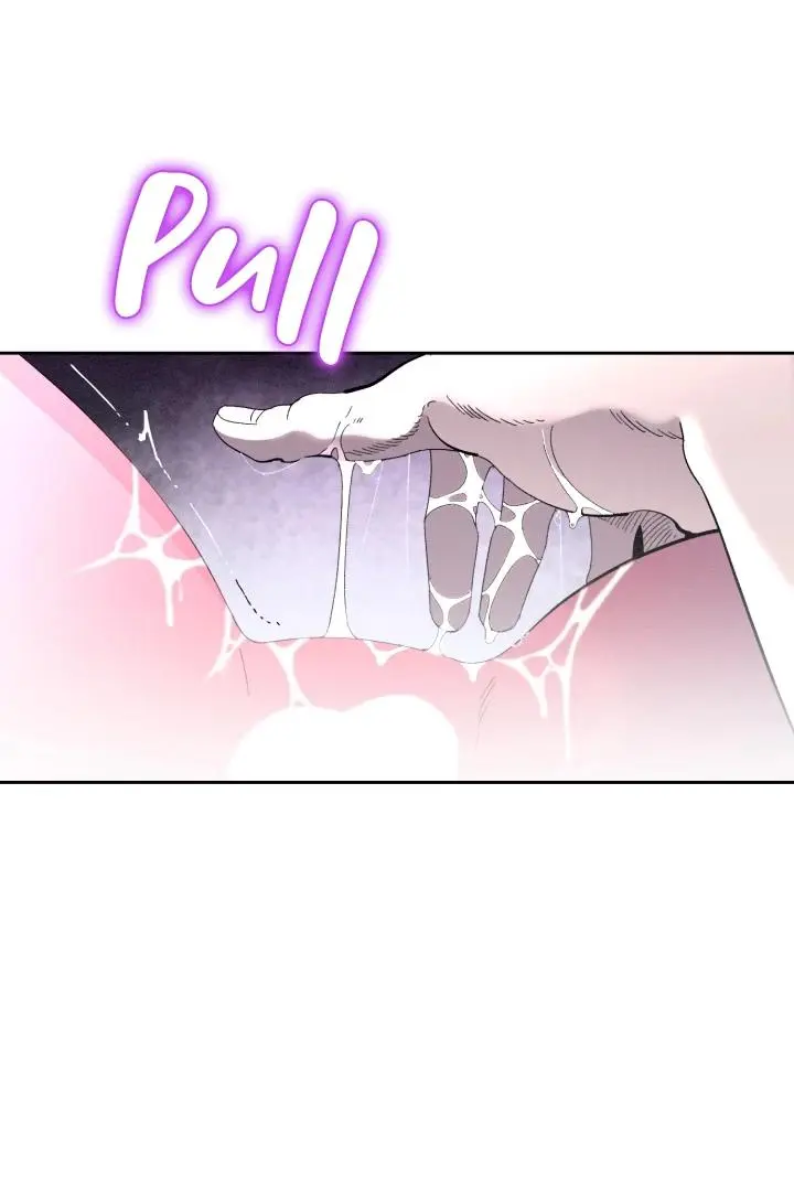 Dr. V and the Three Lovers Chapter 13 page 29