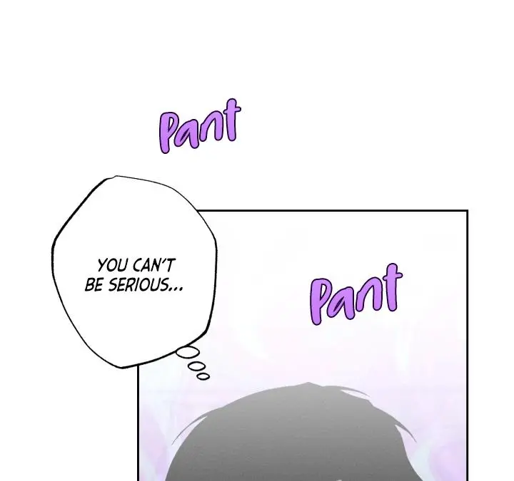 Dr. V and the Three Lovers Chapter 13 page 30
