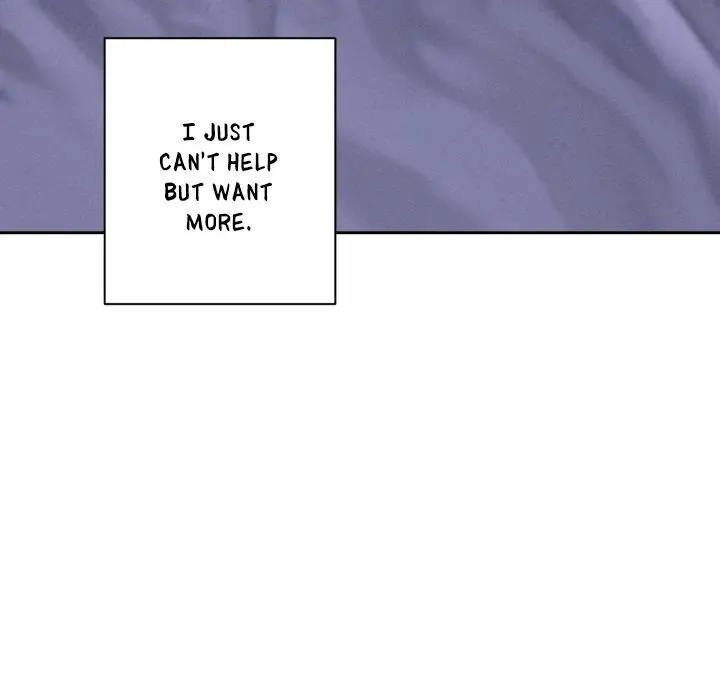 Dr. V and the Three Lovers Chapter 13 page 38