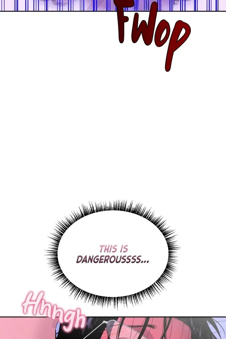 Dr. V and the Three Lovers Chapter 13 page 56