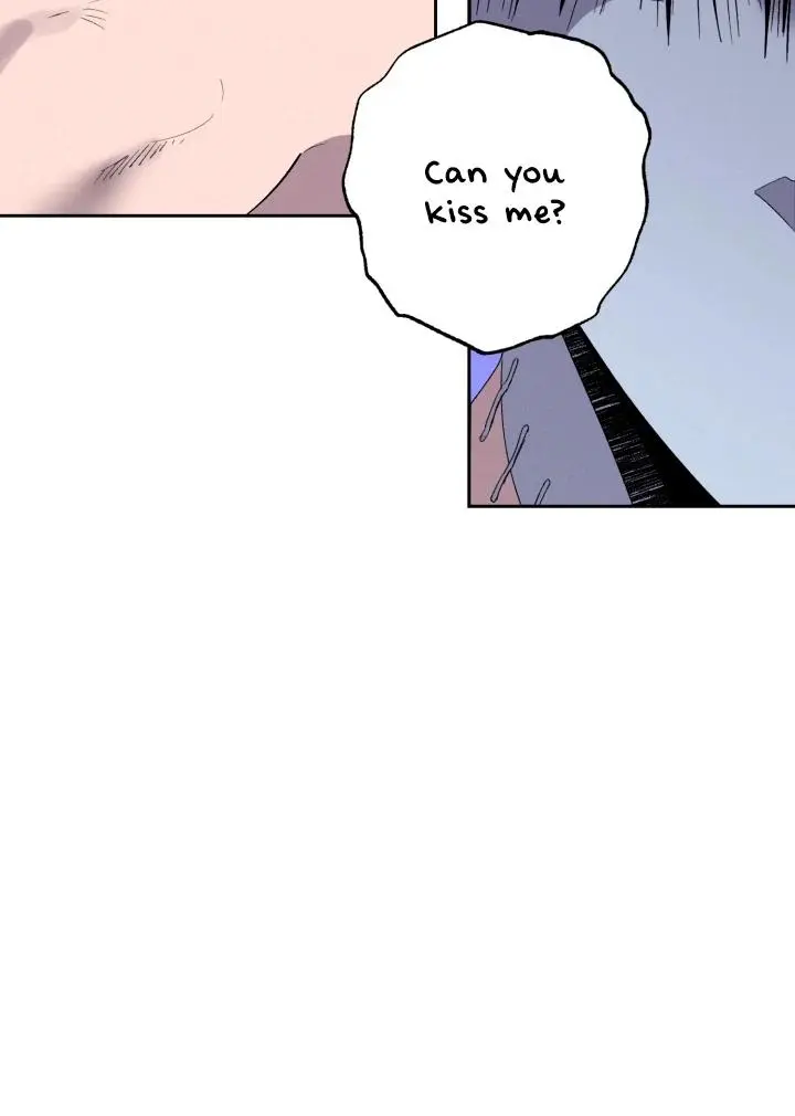 Dr. V and the Three Lovers Chapter 13 page 61