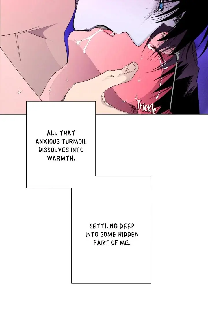Dr. V and the Three Lovers Chapter 13 page 63