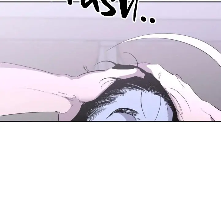 Dr. V and the Three Lovers Chapter 13 page 85