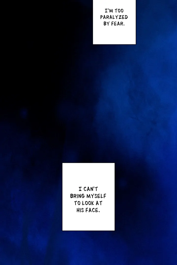 Dr. V and the Three Lovers Chapter 14 page 6