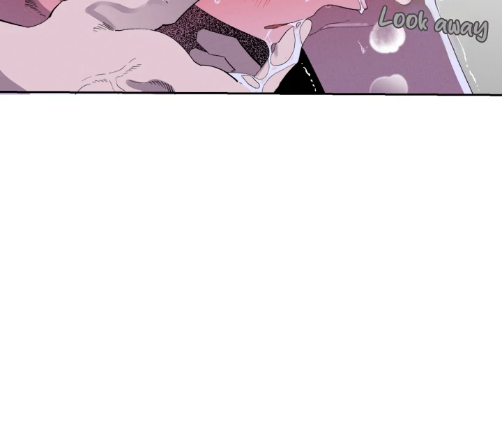 Dr. V and the Three Lovers Chapter 14 page 11
