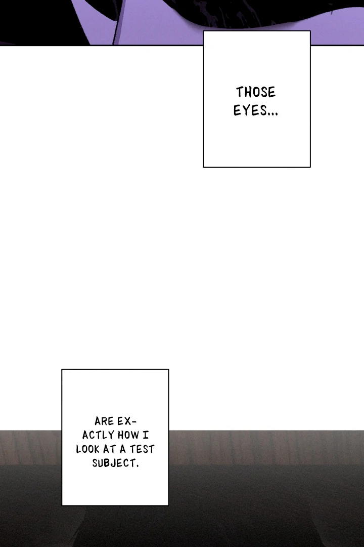 Dr. V and the Three Lovers Chapter 14 page 14