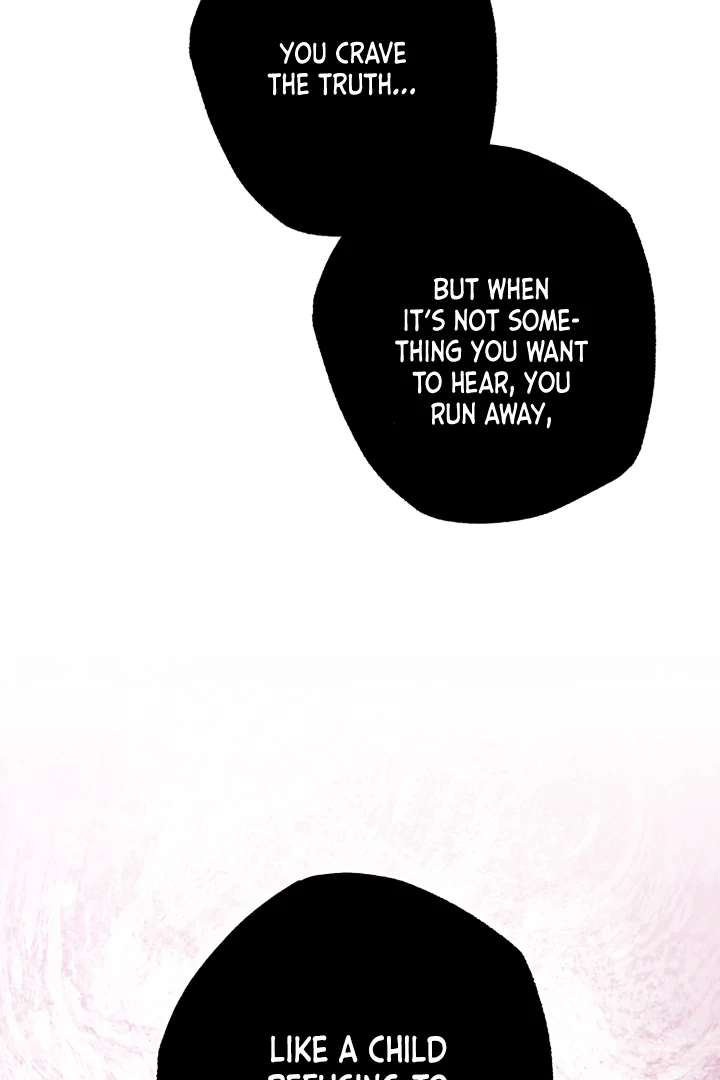 Dr. V and the Three Lovers Chapter 14 page 36