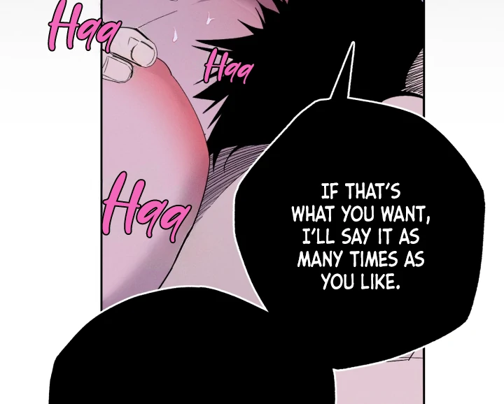 Dr. V and the Three Lovers Chapter 14 page 40