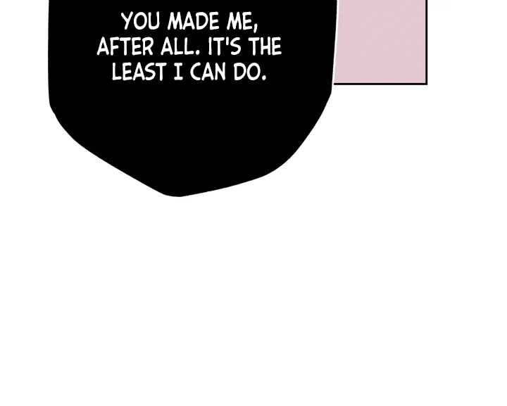 Dr. V and the Three Lovers Chapter 14 page 41