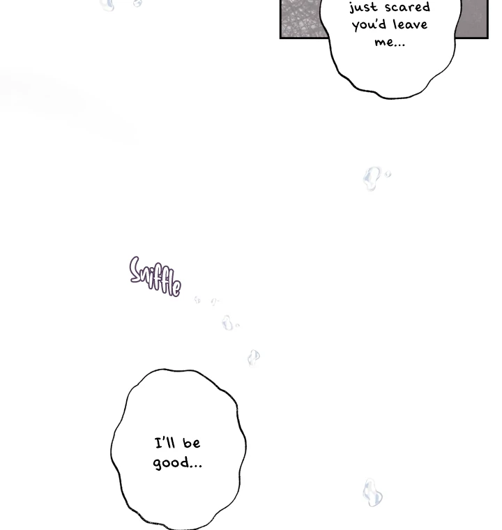 Dr. V and the Three Lovers Chapter 14 page 49