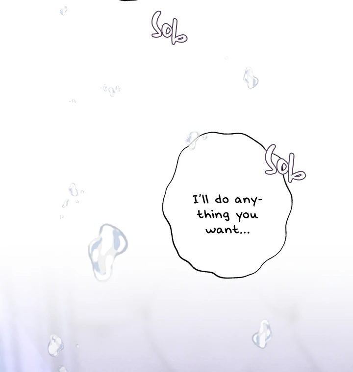 Dr. V and the Three Lovers Chapter 14 page 50