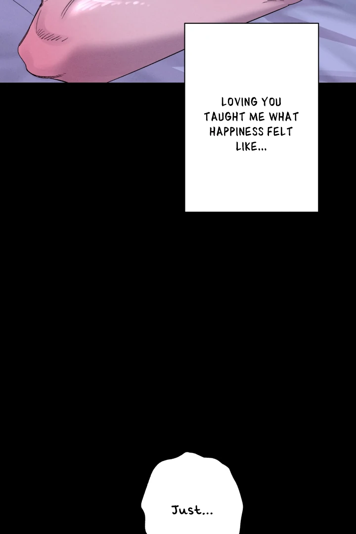 Dr. V and the Three Lovers Chapter 14 page 56