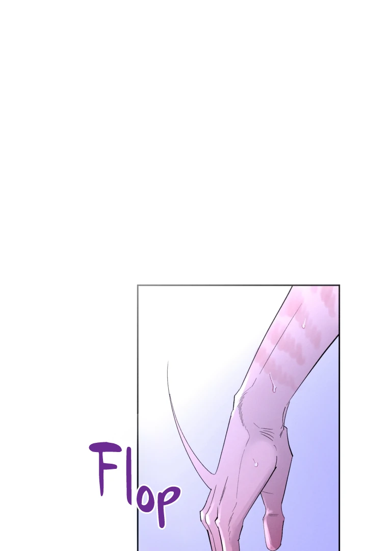 Dr. V and the Three Lovers Chapter 14 page 61