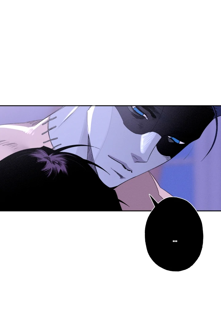 Dr. V and the Three Lovers Chapter 14 page 64