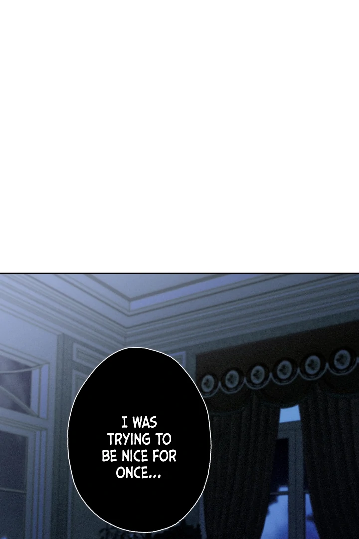 Dr. V and the Three Lovers Chapter 14 page 65