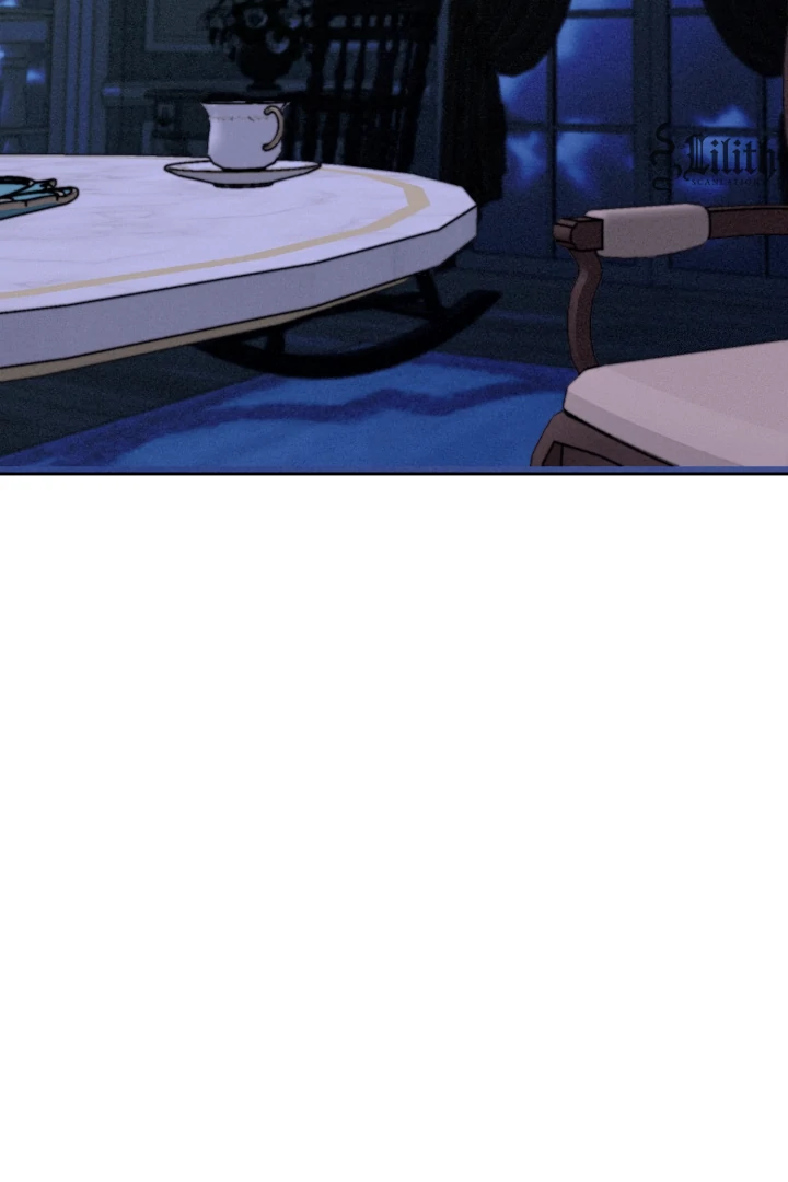 Dr. V and the Three Lovers Chapter 14 page 66