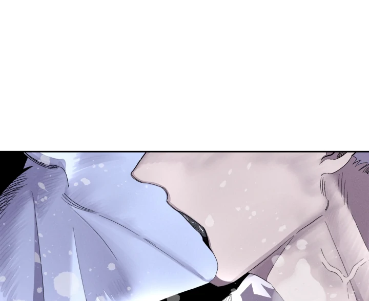 Dr. V and the Three Lovers Chapter 14 page 79
