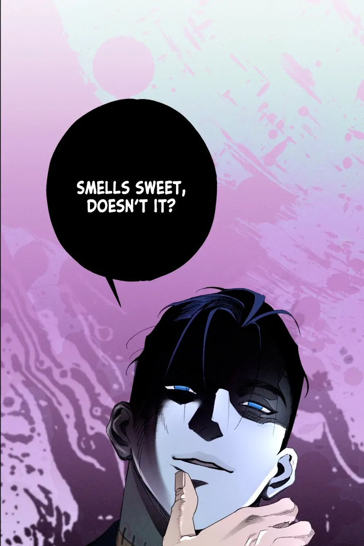 Dr. V and the Three Lovers Chapter 14 page 83