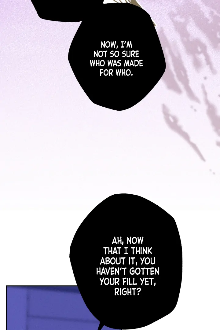 Dr. V and the Three Lovers Chapter 14 page 87