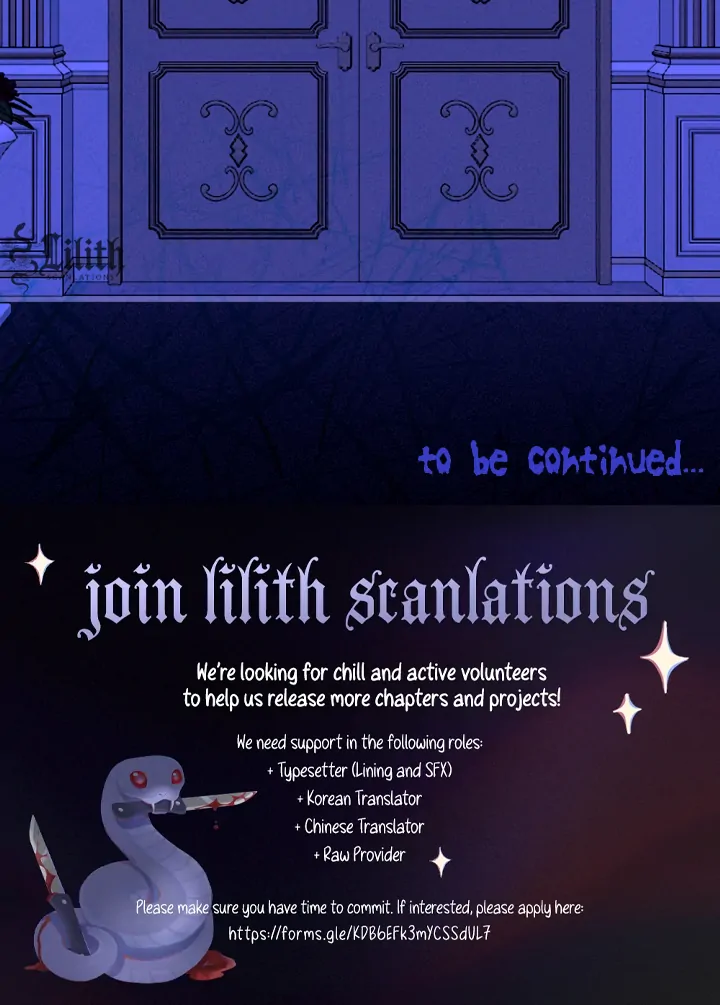 Dr. V and the Three Lovers Chapter 14 page 95