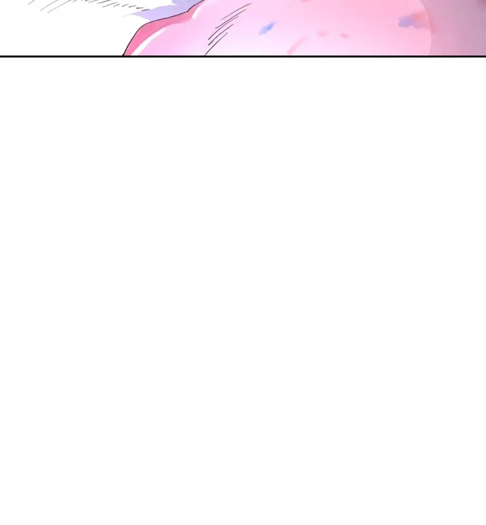 Dr. V and the Three Lovers Chapter 15 page 8