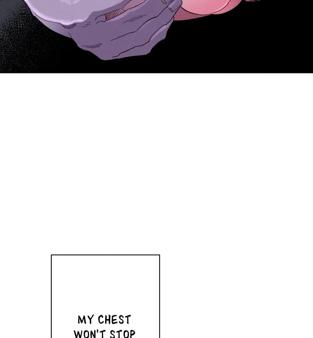 Dr. V and the Three Lovers Chapter 15 page 13
