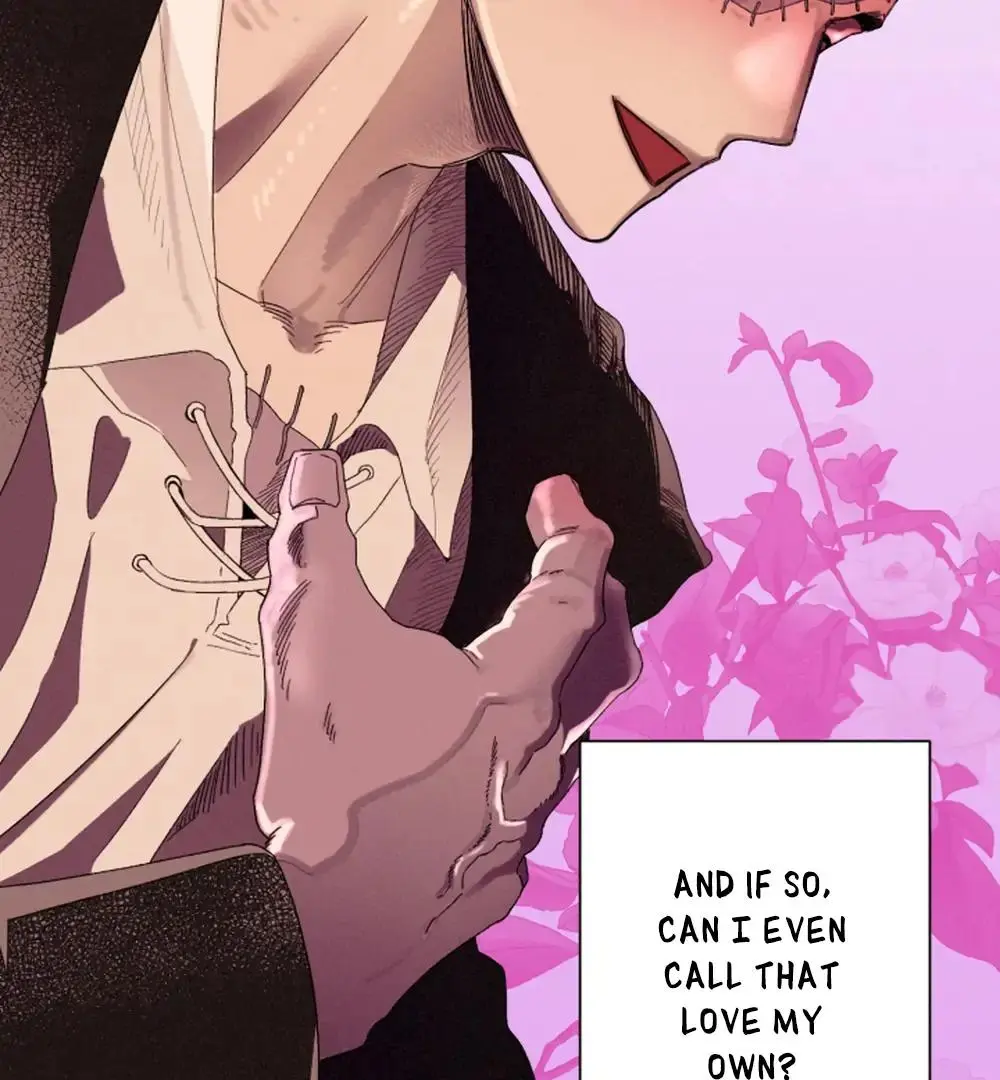 Dr. V and the Three Lovers Chapter 15 page 16