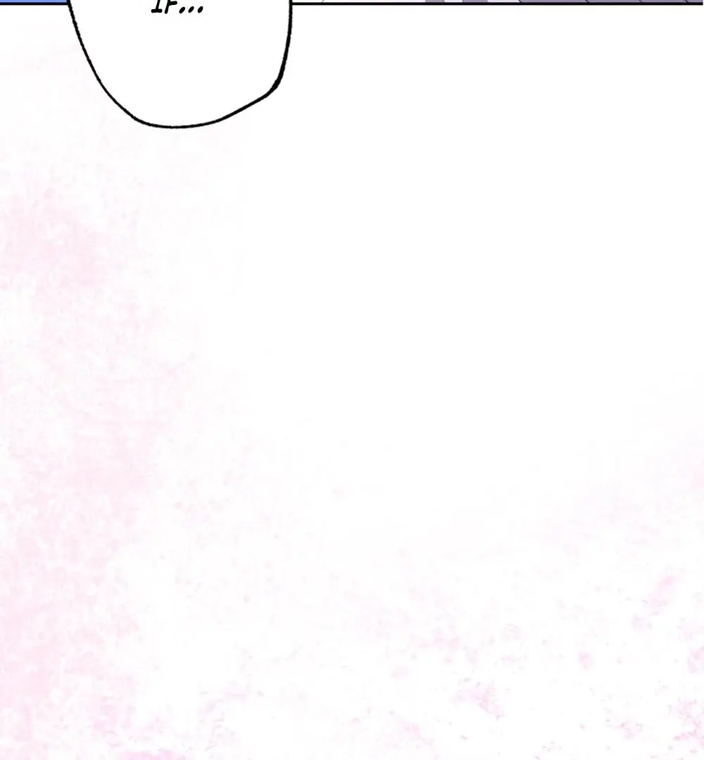 Dr. V and the Three Lovers Chapter 15 page 20