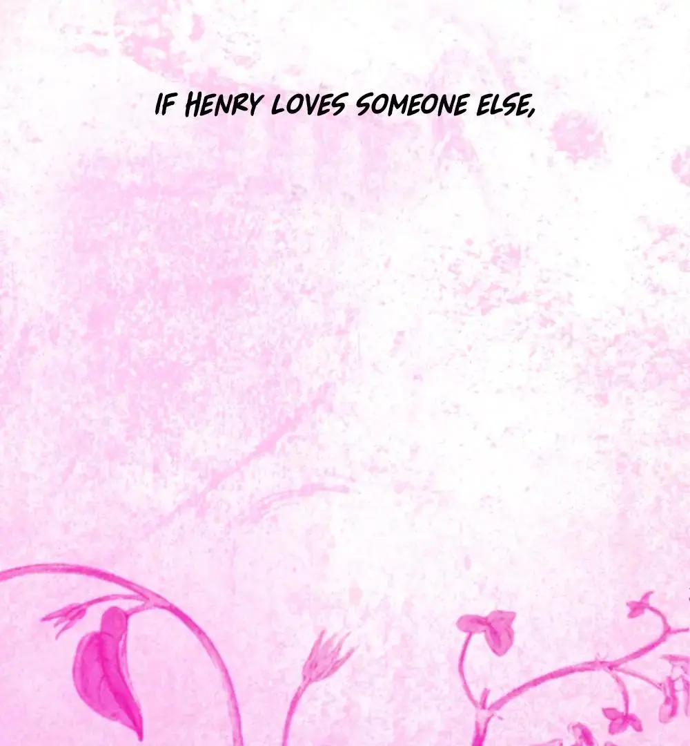 Dr. V and the Three Lovers Chapter 15 page 21