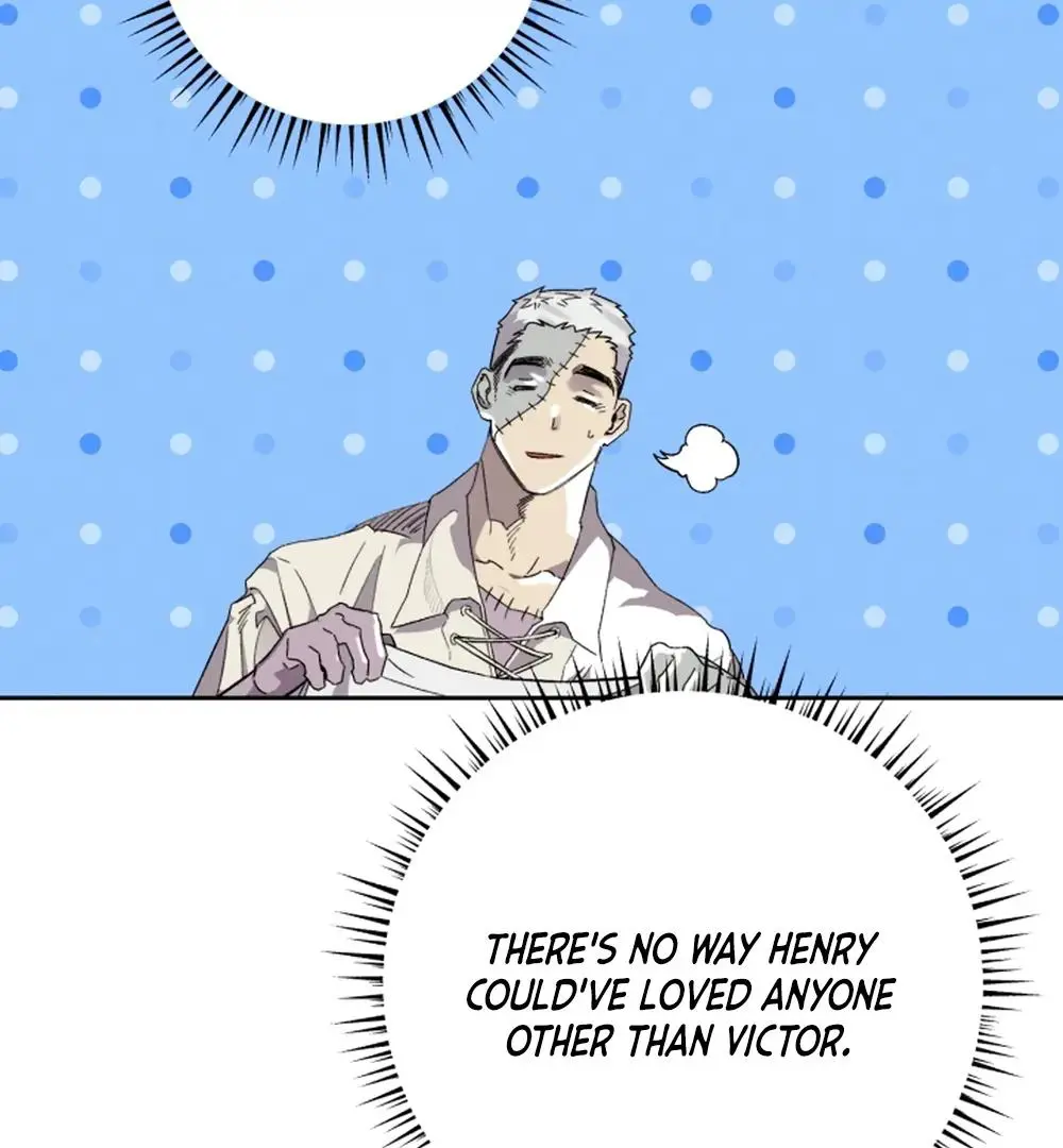 Dr. V and the Three Lovers Chapter 15 page 27