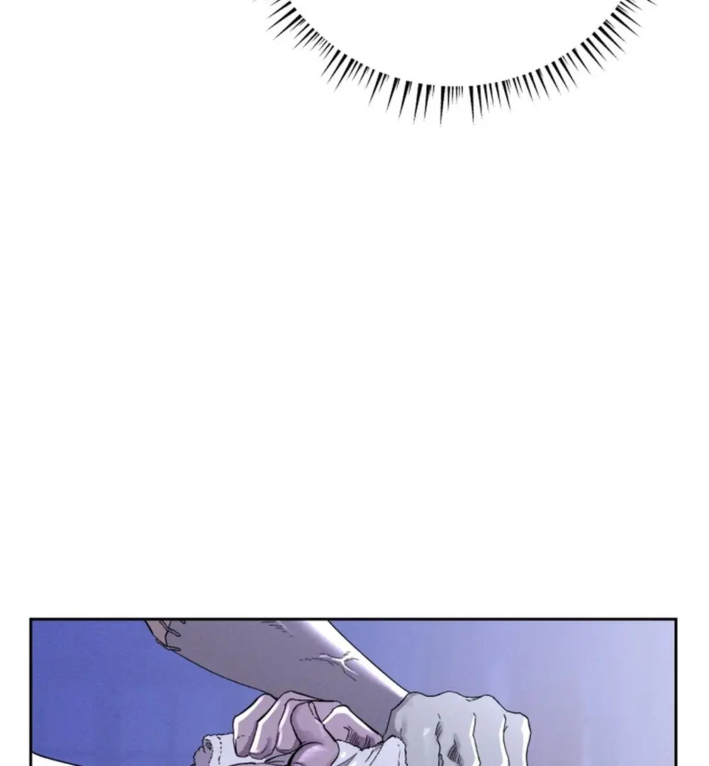 Dr. V and the Three Lovers Chapter 15 page 28