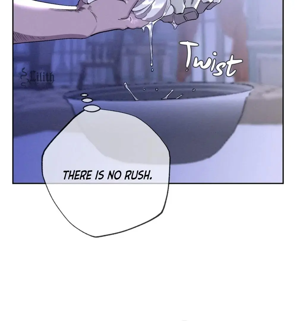 Dr. V and the Three Lovers Chapter 15 page 29