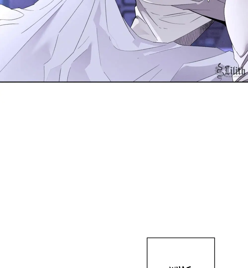 Dr. V and the Three Lovers Chapter 15 page 37