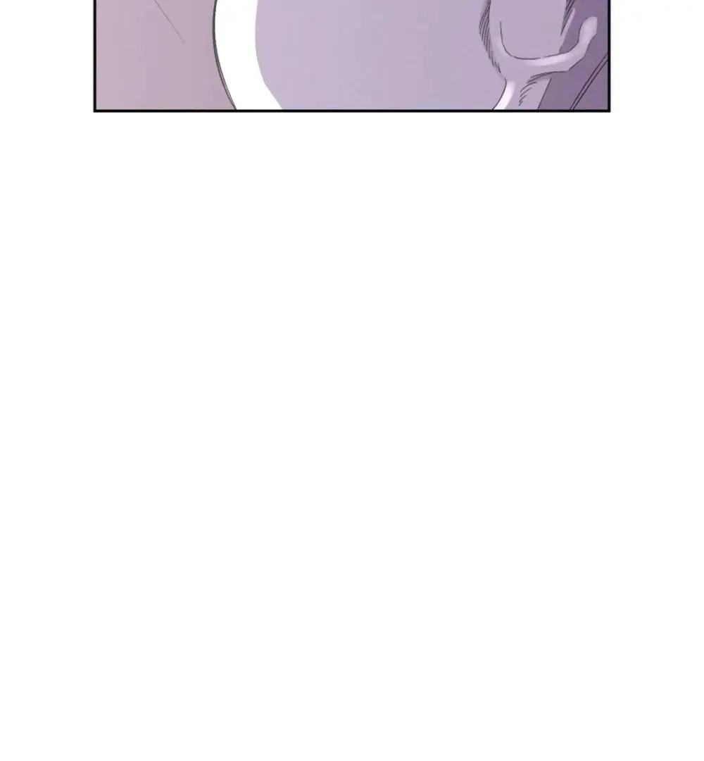 Dr. V and the Three Lovers Chapter 15 page 41