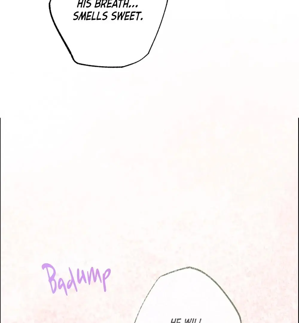 Dr. V and the Three Lovers Chapter 15 page 43