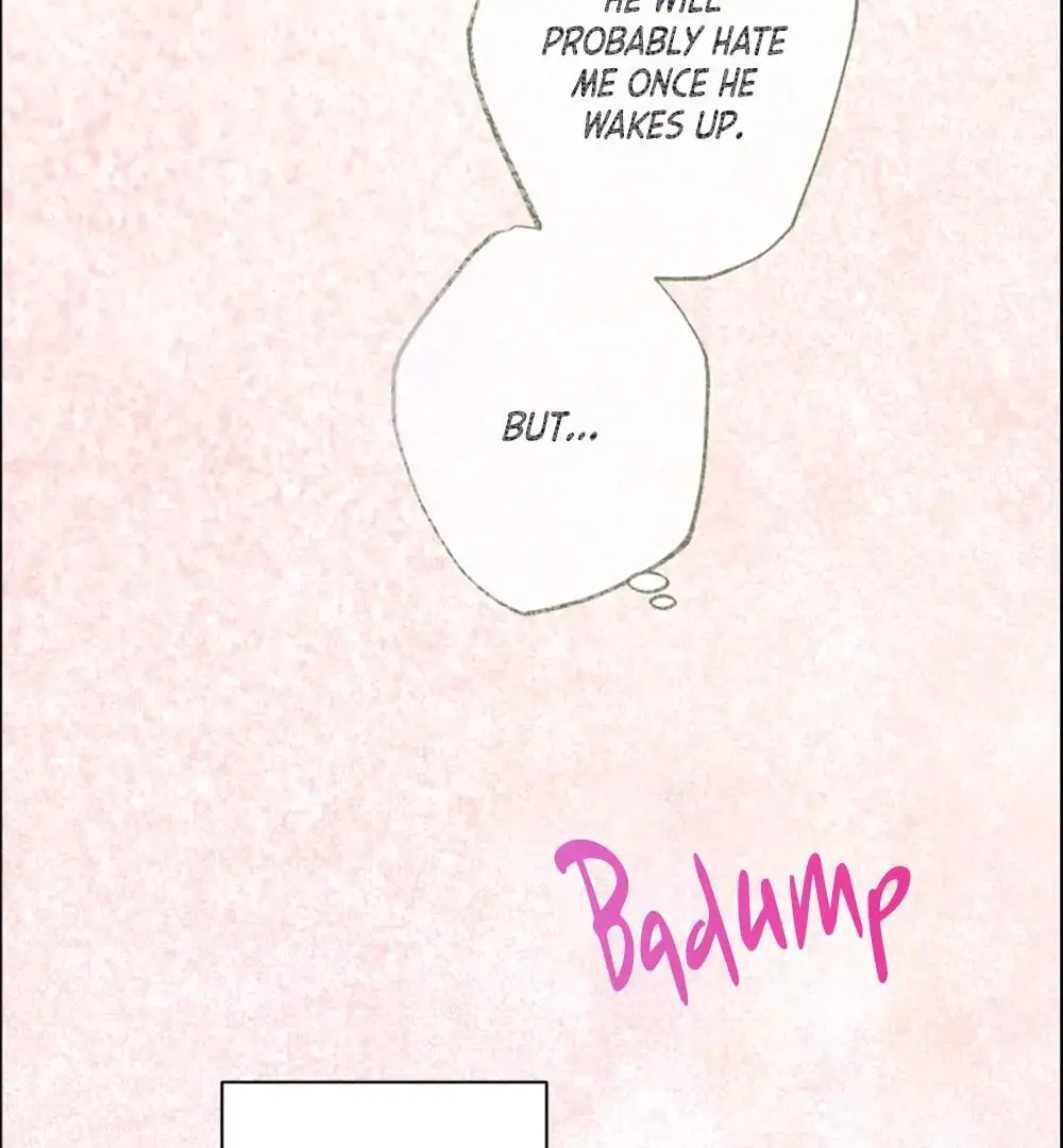 Dr. V and the Three Lovers Chapter 15 page 44
