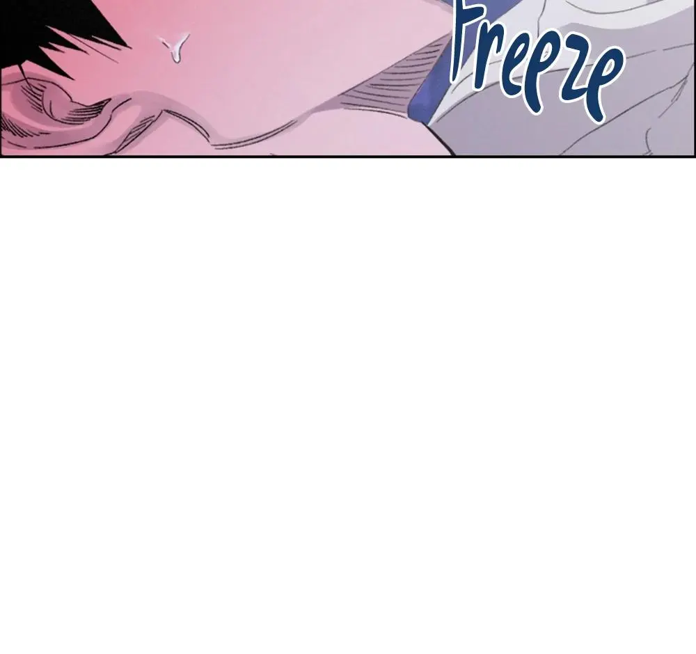 Dr. V and the Three Lovers Chapter 15 page 50